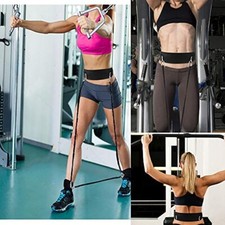 Trainingshilfe verstellbarer