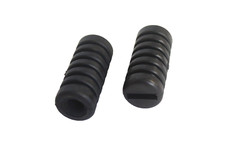 Kickstarter-gummi für Simson