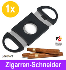 Zigarrenschneider