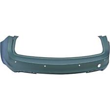 DIEDERICHS 1827656 Stoßstange