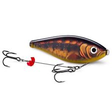 Rapala X-Rap Haku 14 cm