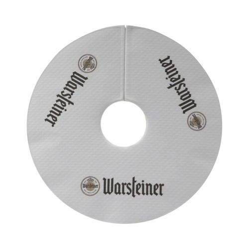 1000x warsteiner bier - 1000x,