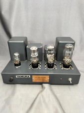 SUN AUDIO SV-2A3PE Endstufe