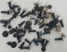 Screws schrauben und - schrauben,