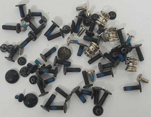 Screws schrauben und - screws,