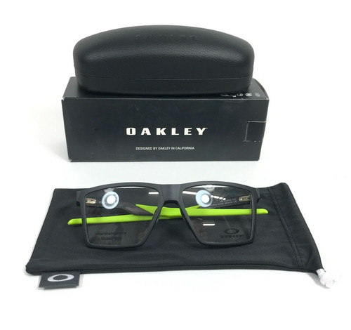 Oakley brillengestell futurity - oakley,