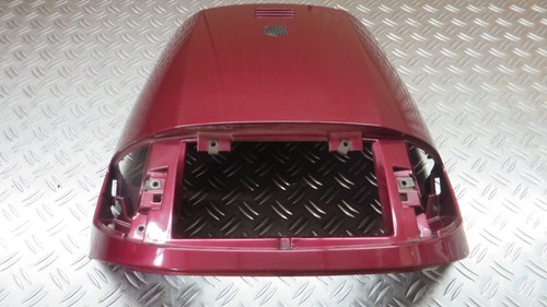 Original piaggio skr - piaggio,