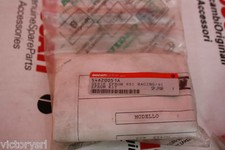 Eprom Racing Map Serie Kit
