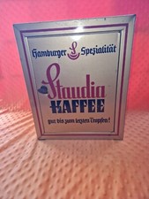 TANTE EMMA KAFFEESCHRANK