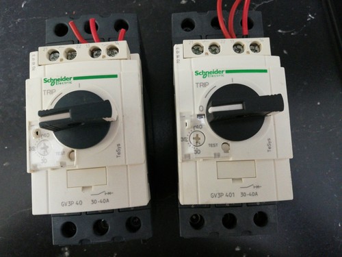 Schneider electric - schneider,