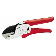 Gartenschere RS-EN Wolfgarten