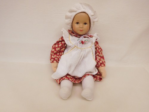 Esf 02311 käthe kruse - esf-02311 käthe, puppe