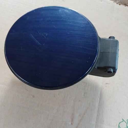 Tankdeckel tanklappe diesel - tankdeckel,