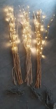 Casa deco led - deco,