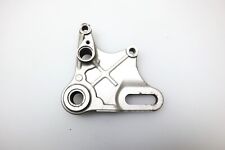Bremsanker Bremssattel Halter Bracket Aprilia RS 125 2021-