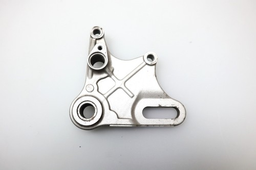 Bremsanker bremssattel halter - bremsanker,