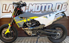 Spiegel E-geprüft  inkl