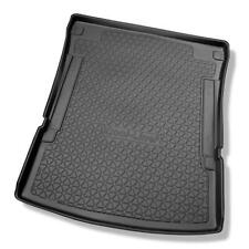 Kofferraumwanne für VW