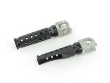 Racing Fußrasten vorne paar