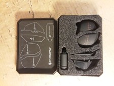 Mad catz rat wireless - wireless, gaming