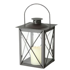 Boltze laterne farol - boltze, windlicht
