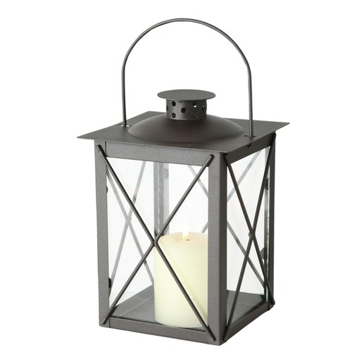 Boltze laterne farol - farol, windlicht