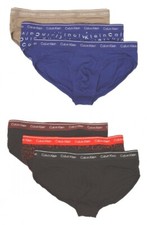 CALVIN KLEIN Herren Slips