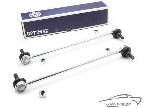 Original optimal - original,