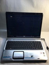 HP Pavilion dv9500 17" Laptop