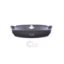 Frontgrill Kühlergrill für