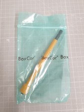 Atlas Copco Saltus 456 T30 (