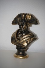 Friedrich der große büste - friedrich,