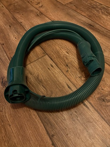 Vorwerk elektro schlauch - elektro, +