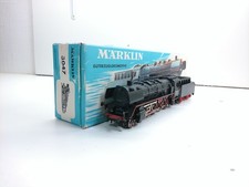 Märklin H0 3047 Dampflok BR
