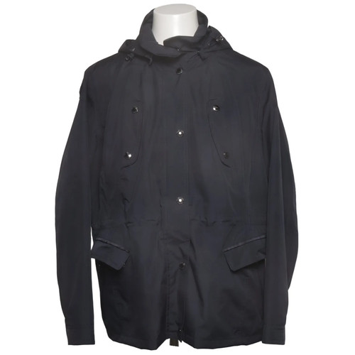 Wellensteyn regenjacke - wellensteyn,,