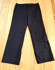( 48)   Trachtenhose  von   "