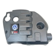 Motorabdeckung Abdeckung Motor