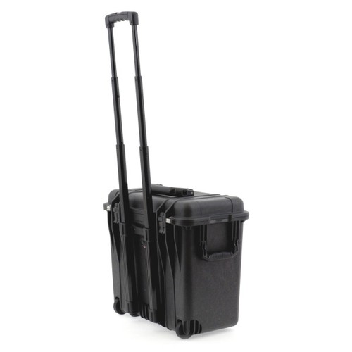Peli case 1440 - peli, top