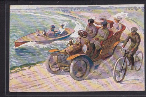 A23 schweiz automobil - a23,