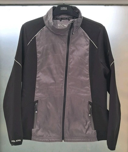 Michael kors damen - michael,