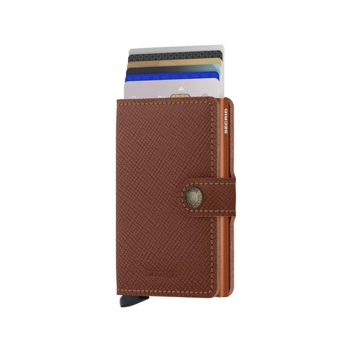 Secrid slimwallet geldbörse - secrid,