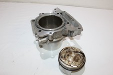 Zylinder inkl. Kolben für Aprilia ETV 1000 Caponord