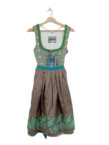 Alpin dirndl damen - alpin,