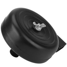 Güde Kompressor Luftfilter