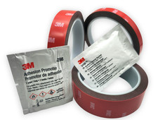 3M doppelseitiges Klebeband