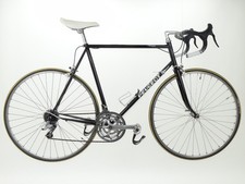 Peugeot Aubisque Roadbike Rennrad Size 60cm Shimano Group Refurbished