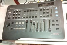 Panasonic Digital AV Mixer Mischpult Digitales Videomischpult WJ-AVE5