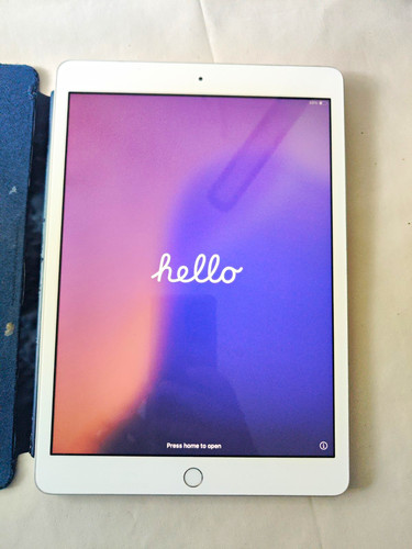 Apple ipad 10 5 - apple, 32