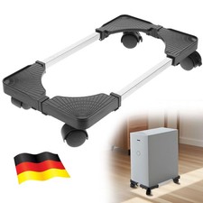 Computer PC Tower Wagen