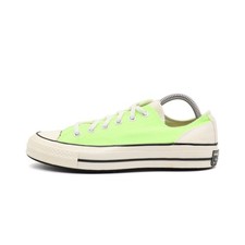 Converse Damen Chuck Taylor